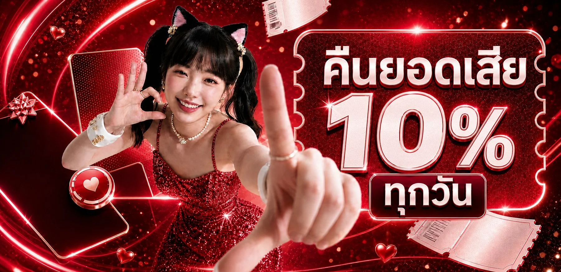 หน้าจอค่ายเกมสล็อตและคาสิโนยอดนิยมบนเว็บมหาเฮง88